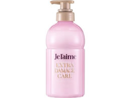 �R�[�Z�[�R�X���|�[�g �W�����[�� ���C���[�h �w�A�g���[�g�����g �G�N�X�g���_���[�W�P�A