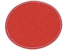 ��m�{�N���X�^�� M�R�[�X�^�[�� 177033