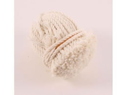 �^�c�~�������쏊 �^�c�~�p�C�v�������֎����� 066082