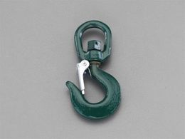 GXR tbN XCxt 8.00ton EA987GG-6