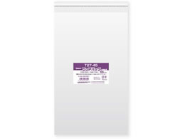 X OPP sApbN T 27-45 100 006798377