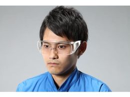 GXR ی߂ 10 EA800AN-1