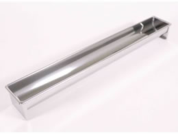 �ݖ{���쏊 �r����g���^���� 339072