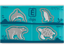 �~�h�� �G�b�`���O�N���b�v�X �����ٕ� 16�~5�� 43361006