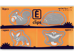 �~�h�� �G�b�`���O�N���b�v�X �������� 16�~5�� 43362006