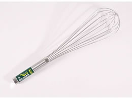 �J���_ KD�����A�� 39cm 061016