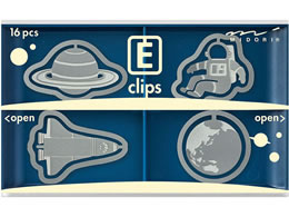 �~�h�� �G�b�`���O�N���b�v�X �F���� 16�~5�� 43369006