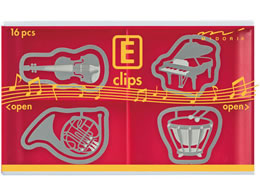 �~�h�� �G�b�`���O�N���b�v�X �y�핿 16�~5�� 43370006