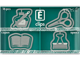 �~�h�� �G�b�`���O�N���b�v�X ���[� 16�~5�� 43371006