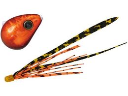 �W���b�J�� ���� ���� �r���r���� �X���C�h 160g #F192