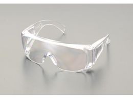 �G�X�R �ی�߂��� �N���A�[ EA800AR-1