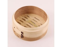 �J���_ ���������؃~�j�Z�C���g 18cm 046150