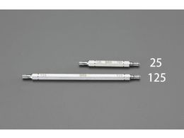 GXR [Hexlobe] hCo[rbg T27~125mm EA611LD-127