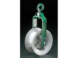 �G�X�R �t�b�N�V�[�u 150�~127mm EA631GC-150