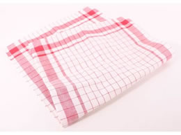 �J���_ �����i�q�_�X�^�[�� 1�� 120072