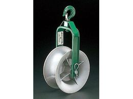 �G�X�R �t�b�N�V�[�u 300�~127mm EA631GC-300