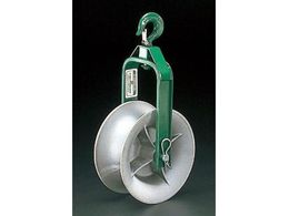 �G�X�R �t�b�N�V�[�u 450�~127mm EA631GC-450