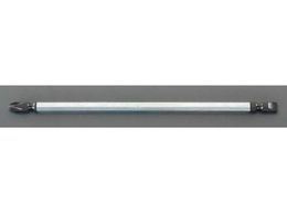 GXR [-] hCo[rbg 4.0~6.0mm 200mm EA813-105