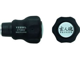 xbZ NbVX^r[ rbgփObv No.270BW(NbVX^r[) 270BW