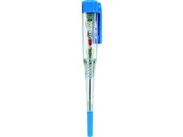 �T���t���b�O ���d�h���C�o�[LED 7380-LED