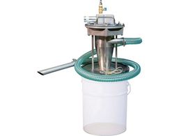 ANAVXe GATCNN[i[ APPQO-CY32