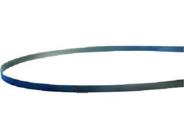 LENOX [v MATRIX-1140-12.7~0.5~14^18 B23572BSB1140