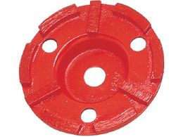 �G�r �_�C�������h�J�b�v�z�C�[�����������i �_�u���J�b�v CD-4