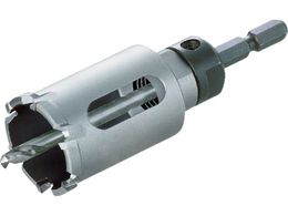 匩 DHSz[Jb^[ 25mm DHS25