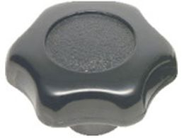 �C�}�I/�G���v���m�u(���Ȃ�)