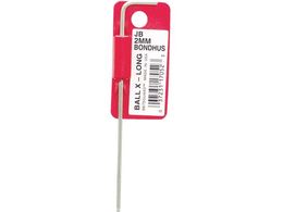 {_X {[|CgEL-` GNXgO 2mm JB2MM