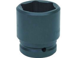 WILLIAMS/1�h���C�u �V���[�g�\�P�b�g 6�p �C���p�N�g