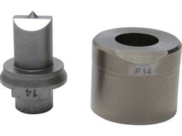 ���/HYBRID���������p���`���[ �֐n�Z�b�g