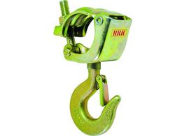 HHH �p�C�v�n���K�[�t�b�N�^350kg PHH