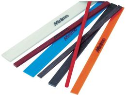 �~�j��/�t�@�C�o�[�X�g�[���X�e�B�b�N 1�~10mm