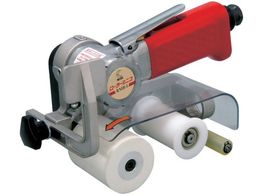 }C [[~jR(GA) (1=1) RMB-1