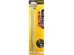 CY {[|CgZ`yPiz8.0mm SBGTL-80