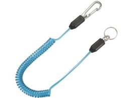 TOP/XlpRCZ[teBR[hHisqare