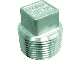 �t���[�o��/�v���O(SCS14A)