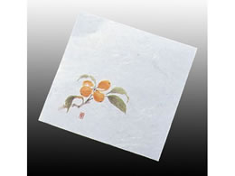 �A�[�e�b�N ���� �j���[�l�G���� 4�� 100�� NS-22 �т�