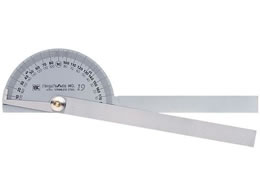 V@ vgN^ No.19 2{ Vo[ PRT-19SW