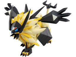 ^Jg~[ R ML-16 lNY}(̂Ă)