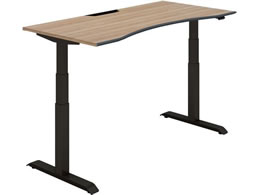 �R�N�� �V�[�N�G���X �E�B���O���\�t�g ���o�[ W1550 �E�H�[���~�f�B�A��