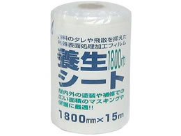 C_Xg[R[ {V[g 1800mm~15m #11789