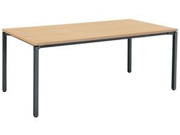 RN ~[eBOe[uJUTO pr I[Nr W1800*D900