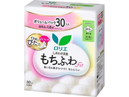 KAO G 킹f  22.5cm H 30