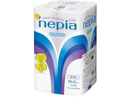 lsA gCbg[ 12[ VO 55m