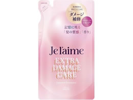 �R�[�Z�[�R�X���|�[�g �W�����[�� ���C���[�h �V�����v�[ �G�N�X�g���_���[�W�P�A ��