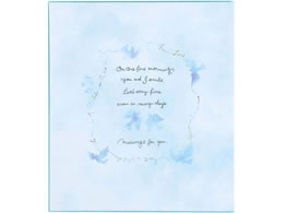 ~h J[F ܂ ~5 33139006