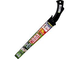 ΋H ny Tt | INK-0626