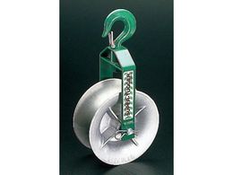 �G�X�R �t�b�N�V�[�u 300�~127mm EA631GD-300